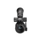 Visor térmico NEOS NH25L Hikmicro