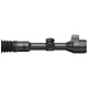 Visor térmico NEOS NH25L Hikmicro