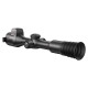 Visor térmico NEOS NH25L Hikmicro
