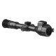 Visor térmico NEOS NH25L Hikmicro