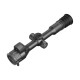 Visor térmico NEOS NH25L Hikmicro