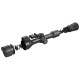 Visor térmico NEOS NH25L Hikmicro