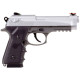 Crosman CM9B Mako (Réplica Beretta 92) Blowback Co2