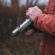 Crosman CM9B Mako (Réplica Beretta 92) Blowback Co2