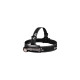 Linterna Frontal Fenix HM61R-V3.0 1800 Lumens (Luz roja y blanca) Recargable 