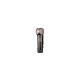 Linterna Frontal Fenix HM61R-V3.0 1800 Lumens (Luz roja y blanca) Recargable 