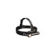 Linterna Frontal Fenix HM61R-V3.0 1800 Lumens (Luz roja y blanca) Recargable 