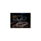 Linterna Frontal Fenix HM61R-V3.0 1800 Lumens (Luz roja y blanca) Recargable 