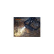 Linterna Frontal Fenix HM61R-V3.0 1800 Lumens (Luz roja y blanca) Recargable 