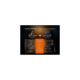 Linterna Frontal Fenix HM61R-V3.0 1800 Lumens (Luz roja y blanca) Recargable 