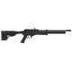 Carabina PCP Hatsan Zylox