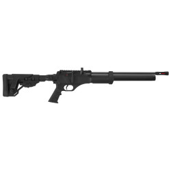 Carabina PCP Hatsan Zylox 6,35 mm