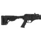 Carabina PCP Hatsan Zylox