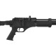 Carabina PCP Hatsan Zylox