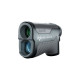 Telémetro Bushnell Bone Collector 1000 6x25  Gris