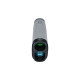 Telémetro Bushnell Bone Collector 1000 6x25  Gris