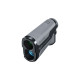 Telémetro Bushnell Bone Collector 1000 6x25  Gris