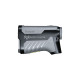 Telémetro Bushnell Bone Collector 1000 6x25  Gris