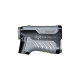 Telémetro Bushnell Bone Collector 1000 6x25  Gris