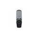 Telémetro Bushnell Bone Collector 1000 6x25  Gris
