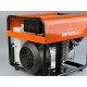 Compresor PCP Arcea AIRPULSE-7