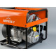 Compresor PCP Arcea AIRPULSE-7