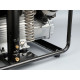 Compresor PCP Arcea AIRPULSE-7