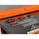 Compresor PCP Arcea AIRPULSE-7