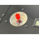 Compresor PCP Arcea AIRPULSE-7