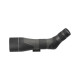 Telescopio LEUPOLD SX-2 Alpine HD GEN 2 20-60x80 - 45°