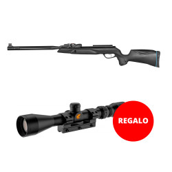 Gamo Speedster IGT 10X GEN2
