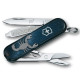 Victorinox Classic SD Zodiac Edición Exclusiva Escorpio