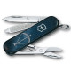 Victorinox Classic SD Zodiac Edición Exclusiva Sagitario