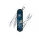 Victorinox Classic SD Zodiac Edición Exclusiva Acuario
