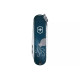 Victorinox Classic SD Zodiac Edición Exclusiva Acuario