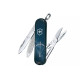 Victorinox Classic SD Zodiac Edición Exclusiva Sagitario