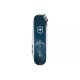 Victorinox Classic SD Zodiac Edición Exclusiva Sagitario