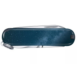Victorinox Classic SD Zodiac Edición Exclusiva Virgo