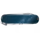 Victorinox Classic SD Zodiac Edición Exclusiva Cancer