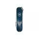 Victorinox Classic SD Zodiac Edición Exclusiva Tauro