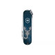 Victorinox Classic SD Zodiac Edición Exclusiva Escorpio