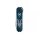 Victorinox Classic SD Zodiac Edición Exclusiva Capricornio