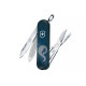 Victorinox Classic SD Zodiac Edición Exclusiva Virgo
