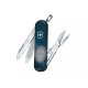 Victorinox Classic SD Zodiac Edición Exclusiva Leo