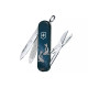 Victorinox Classic SD Zodiac Edición Exclusiva Piscis