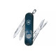 Victorinox Classic SD Zodiac Edición Exclusiva Cancer