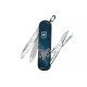 Victorinox Classic SD Zodiac Edición Exclusiva Aries