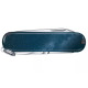 Colección Completa Victorinox Classic SD Zodiac Edición Exclusiva 12 Signos
