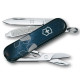 Colección Completa Victorinox Classic SD Zodiac Edición Exclusiva 12 Signos