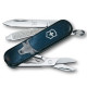 Colección Completa Victorinox Classic SD Zodiac Edición Exclusiva 12 Signos